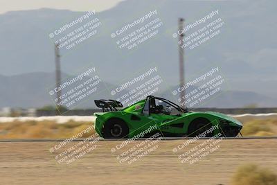 media/Mar-29-2025-Pro Autosports (Sat) [[89b1c017ad]]/4-Yellow Group/Main Race/